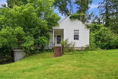 93 Adams Dr, Pittsburgh, PA 15241 - Photo 1