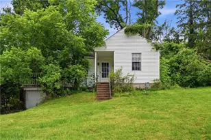 93 Adams Dr, Pittsburgh, PA 15241 - Photo 1