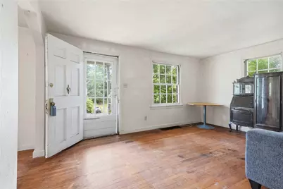 93 Adams Dr, Pittsburgh, PA 15241 - Photo 3