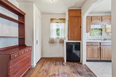 93 Adams Dr, Pittsburgh, PA 15241 - Photo 9