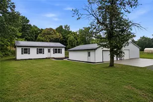 121 Kyle Rd, Middlesex Township, PA 16059 - Photo 1