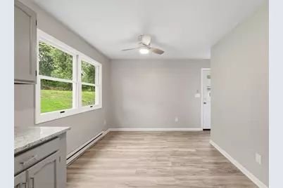 121 Kyle Rd, Middlesex Township, PA 16059 - Photo 9