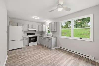 121 Kyle Rd, Middlesex Township, PA 16059 - Photo 7