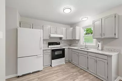 121 Kyle Rd, Middlesex Township, PA 16059 - Photo 9