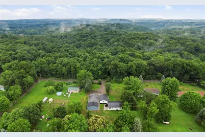 121 Kyle Rd, Middlesex Township, PA 16059 - Photo 35