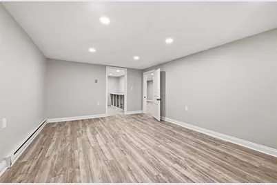 121 Kyle Rd, Middlesex Township, PA 16059 - Photo 23