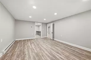121 Kyle Rd, Middlesex Township, PA 16059 - Photo 23