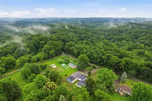 121 Kyle Rd, Middlesex Township, PA 16059 - Photo 33
