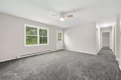 121 Kyle Rd, Middlesex Township, PA 16059 - Photo 5