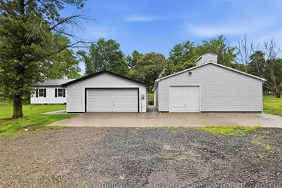 121 Kyle Rd, Middlesex Township, PA 16059 - Photo 3