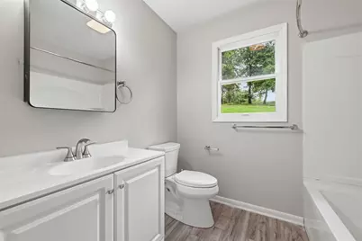 121 Kyle Rd, Middlesex Township, PA 16059 - Photo 17
