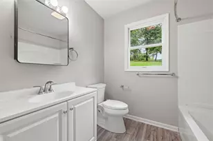 121 Kyle Rd, Middlesex Township, PA 16059 - Photo 17