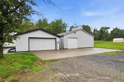 121 Kyle Rd, Middlesex Township, PA 16059 - Photo 27