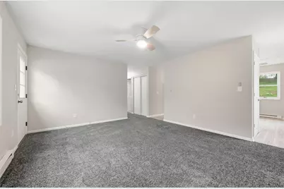 121 Kyle Rd, Middlesex Township, PA 16059 - Photo 5