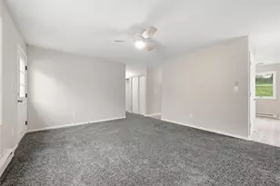 121 Kyle Rd, Middlesex Township, PA 16059 - Photo 5