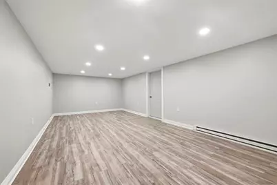 121 Kyle Rd, Middlesex Township, PA 16059 - Photo 21
