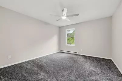 121 Kyle Rd, Middlesex Township, PA 16059 - Photo 13