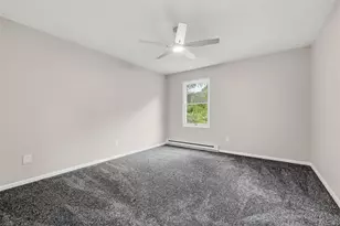 121 Kyle Rd, Middlesex Township, PA 16059 - Photo 13