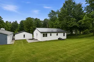 121 Kyle Rd, Middlesex Township, PA 16059 - Photo 35