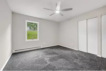 121 Kyle Rd, Middlesex Township, PA 16059 - Photo 15