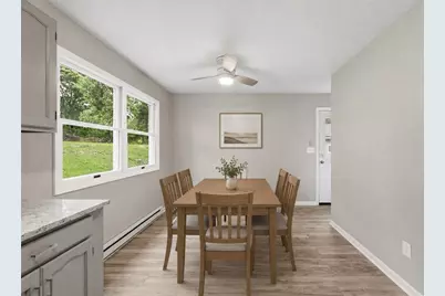 121 Kyle Rd, Middlesex Township, PA 16059 - Photo 7