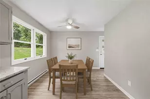 121 Kyle Rd, Middlesex Township, PA 16059 - Photo 7