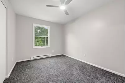 121 Kyle Rd, Middlesex Township, PA 16059 - Photo 17
