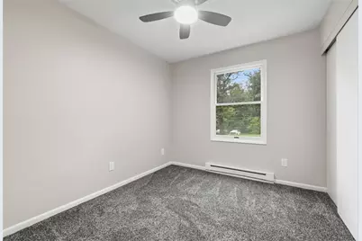 121 Kyle Rd, Middlesex Township, PA 16059 - Photo 11