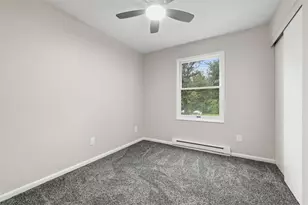 121 Kyle Rd, Middlesex Township, PA 16059 - Photo 11