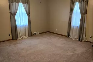 19 S Oak St, Fairchance, PA 15436 - Photo 21
