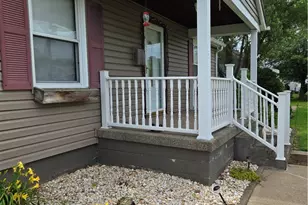 19 S Oak St, Fairchance, PA 15436 - Photo 13