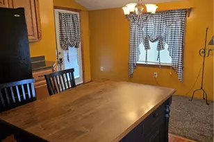 19 S Oak St, Fairchance, PA 15436 - Photo 19