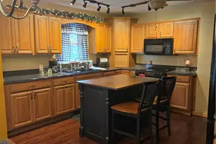 19 S Oak St, Fairchance, PA 15436 - Photo 15