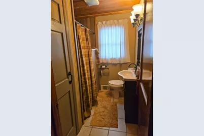 19 S Oak Street, Fairchance, PA 15436 - Photo 25