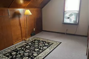 19 S Oak St, Fairchance, PA 15436 - Photo 33