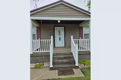 19 S Oak Street, Fairchance, PA 15436 - Photo 13