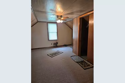 19 S Oak Street, Fairchance, PA 15436 - Photo 33