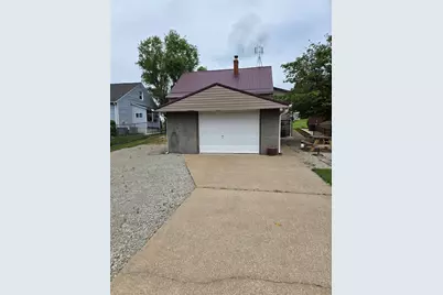 19 S Oak Street, Fairchance, PA 15436 - Photo 9