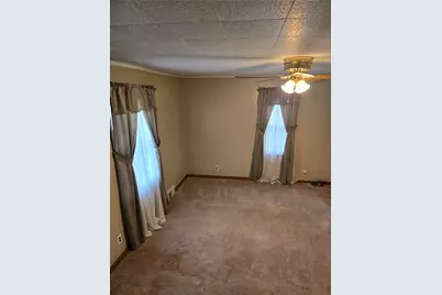 19 S Oak Street, Fairchance, PA 15436 - Photo 23