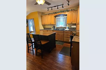 19 S Oak Street, Fairchance, PA 15436 - Photo 19