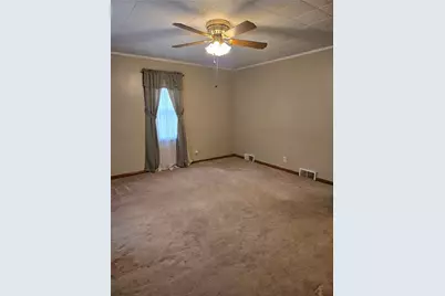 19 S Oak Street, Fairchance, PA 15436 - Photo 21