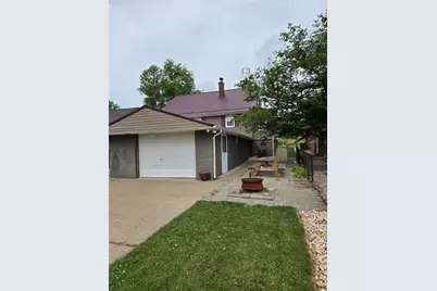 19 S Oak Street, Fairchance, PA 15436 - Photo 11