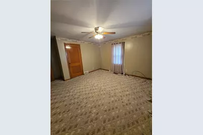 19 S Oak Street, Fairchance, PA 15436 - Photo 27