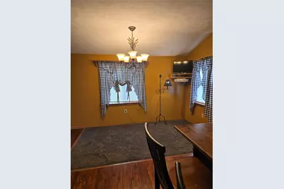 19 S Oak Street, Fairchance, PA 15436 - Photo 15