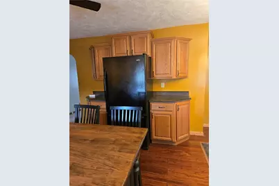 19 S Oak Street, Fairchance, PA 15436 - Photo 17