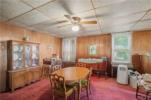 2 Scotia St, Pittsburgh, PA 15205 - Photo 11