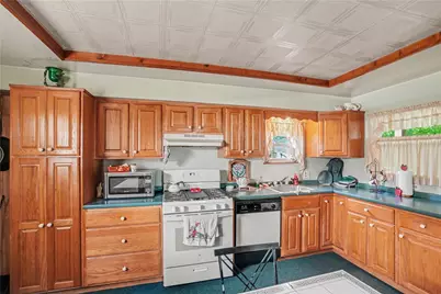 2 Scotia St, Pittsburgh, PA 15205 - Photo 9