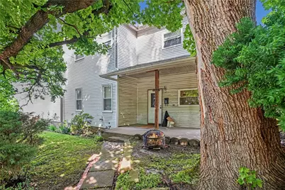 2 Scotia St, Pittsburgh, PA 15205 - Photo 3