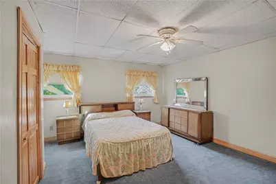 2 Scotia St, Pittsburgh, PA 15205 - Photo 15