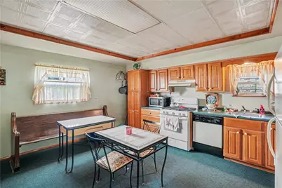 2 Scotia St, Pittsburgh, PA 15205 - Photo 7